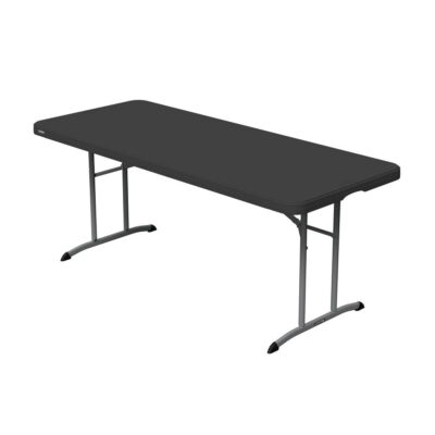 Klappbarer Catering-Tisch 81168 – 76 x 183 cm