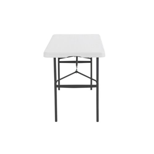 Klappbarer Catering-Tisch 80951 122x60,9cm