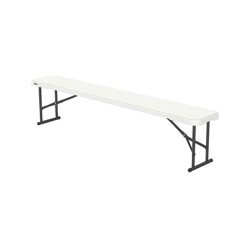 Catering-Bank 80894 – klappbar 183 x 29 x 43 cm Catering-Bank 80894 – klappbar 183 x 29 x 43 cm