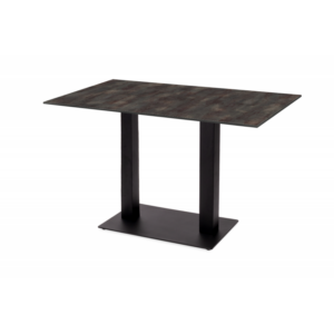 Industrieller Stahl V1896 1