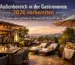 Gastronomie Außenbereich 2026 vorbereiten – Professionell gestaltete Restaurant- und Hotelterrasse mit Outdoor Möbeln