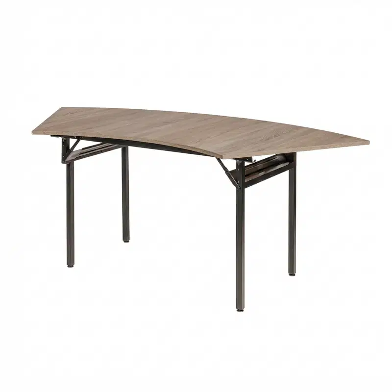 Banketttisch Fala H-500 Banketttisch Fala H-500