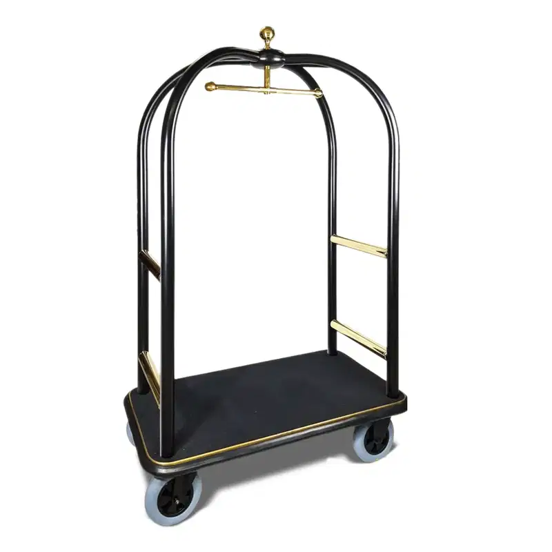 Kofferwagen Vienna Kofferwagen Vienna