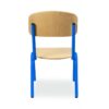 KUBUŚ Kindergartenstuhl Größen 0 – Bild 2