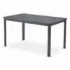 Biergartentisch 140 cm
