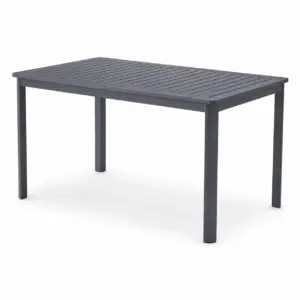 Biergartentisch 140 cm