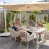 Sonnenschirm Sombra
