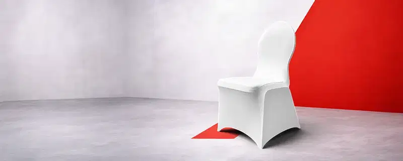 stuhlhusse-sale