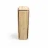 Biergartentisch Woody Cross
