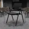 konferenzstuhl optima maße
